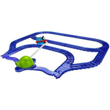 Thomas & Friends Adventures, Space Mission Track Pack