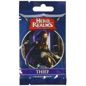 Hero Realms Expansion: Thief Pack