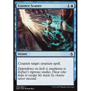Wizards of the Coast Essence Scatter - Amonkhet
