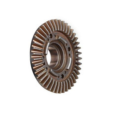 Traxxas 7792 35-Tooth Heavy-Duty Differential Ring Gear (Use with #7790 or #7791) Vehicle