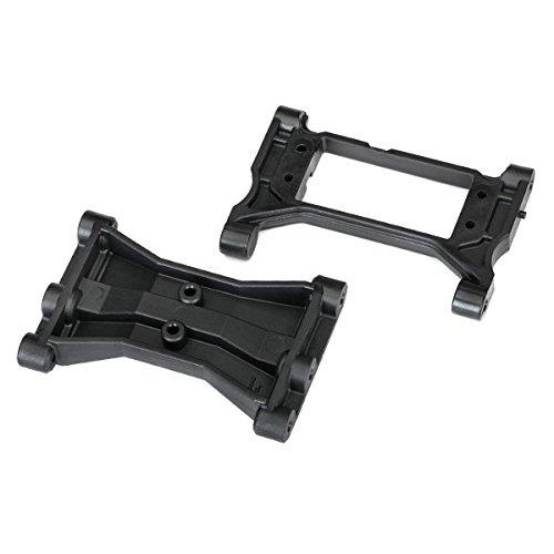 Traxxas 8239 Steering Servo Mount/ Chassis Crossmember Vehicle