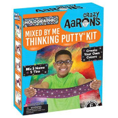 Crazy Aarons Holographic Mixed by Me Kit