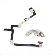 Taoke Gimbal Yaw Arm & Gimbal Flat Ribbon Cable for DJI Phantom 4 PRO