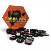 Bananagrams - Cobra Paw - Board Game