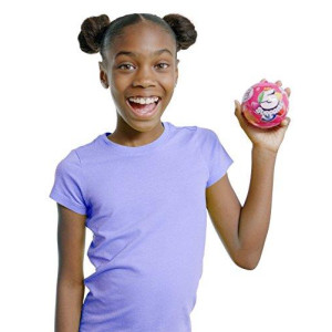 ZURU 5 Surprise Collectable Toy Girls Series 4 Pack