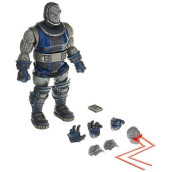 Mezco Toys One: 12 Collective: DC Darkseid Action Figure