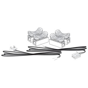 Woodland Scenics JP5684 WOOJP5684 Extension Cable Kit