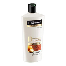 Tresemme Conditioner Botanique Curl Hydration 22 Ounce (650ml) (2 Pack)