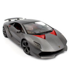 1:14 Rc Lamborghini Sesto Elemento RTR Model car