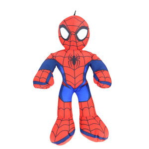 Marvel Spider-Man 14 Inch character Plush