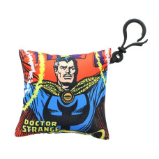 Marvel Doctor Strange clip On cushion Plush