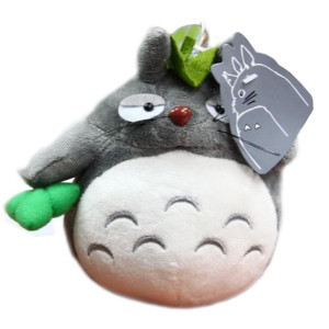 My Neighbor Totoro 7 Plush