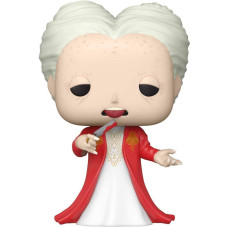 Bram Stokers Dracula Funko POP Vinyl Figure Dracula chase