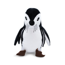 Avatar: The Last Airbender 13-Inch character Plush Toy Otter Penguin