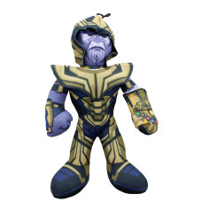 Marvel Avengers Endgame Thanos 9 Inch Plush