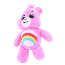 care Bears 65 Inch character Plush cheer Bear