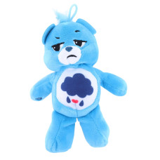 care Bears 65 Inch character Plush grumpy Bear