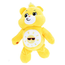 care Bears 11 Inch character Plush Funshine Bear