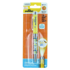 Despicable Me Minions Projector Pen