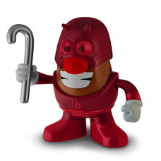 Marvel Mr Potato Head: Daredevil