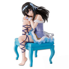 Idolmaster cinderella girls Espresto Fumika Sagisawa Dressy & Attractive Pose