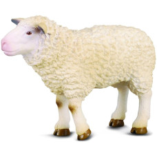 collectA Farm Life collection Miniature Figure Sheep