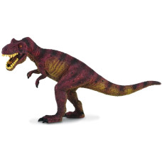 collectA Prehistoric Life collection Miniature Figure Tyrannosaurus Rex