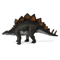 collectA Prehistoric Life collection Miniature Figure Stegosaurus