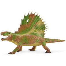 collectA Prehistoric Life collection Deluxe 1:20 Figure Dimetrodon