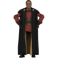 Star Wars Vintage collection 375 Inch Action Figure greef Karga