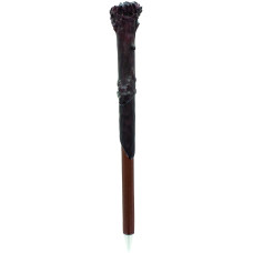 Harry Potter Wand Pen Harrys Wand Black Ink