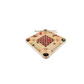 carrom game Board Large