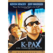 K-Pax