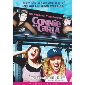 Connie And Carla (Widescreen Edition)