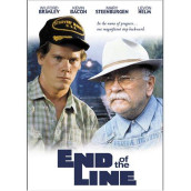 End Of The Line [Dvd]