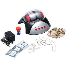 Edu-Toys Rock Tumbler