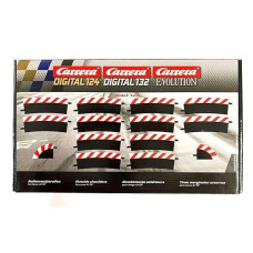 Carrera 20020568 Slot Car Track Accessory