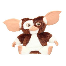 Neca Gremlins Dancing Gizmo Deluxe Plush Toy