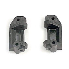 Traxxas 3632 Left And Right Caster Blocks