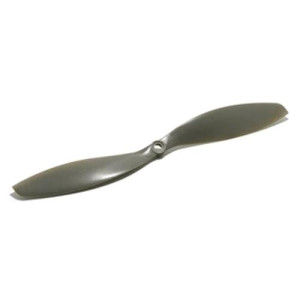 Landing Products Slow Flyer Propeller,8 X 6 Sf