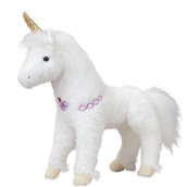 Douglas Cuddle Toys Stuffed Sunbeam Plush Unicorn