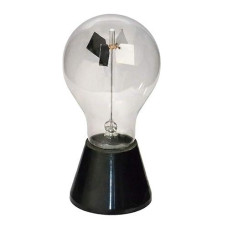 Radiometer