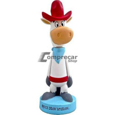 Funko 07979 Quick Draw Mcgraw Wacky Wobbler Bobble Head Pop Culture