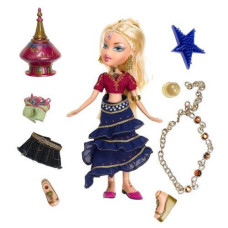 Bratz Genie Magic Cloe