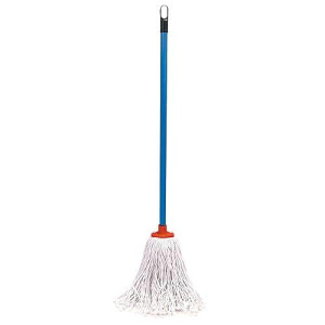 Schylling Junior Helper Mop