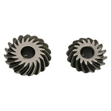 Team Associated Main Bevel Gear Set