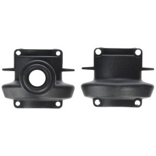 Traxxas 5380 Front And Rear Differential Housing, Revo, 84-Pack