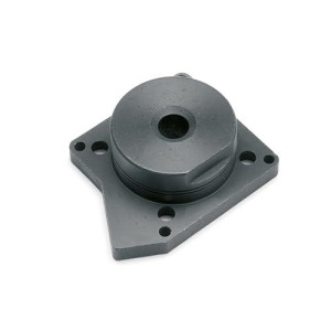 Hpi Racing 1426 Cover Plate