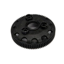 Traxxas 4683 Spur Gear, 83T 48P