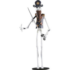 Neca Tim Burtons The Nightmare Before Christmas Exclusive Action Figure Pirate Jack